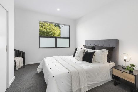 Photo of property in 36 Palm Grove, Berhampore, Wellington, 6023