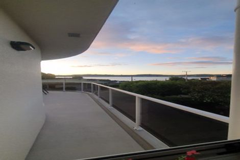 Photo of property in 25 Hawai Street, Two Mile Bay, Taupo, 3330