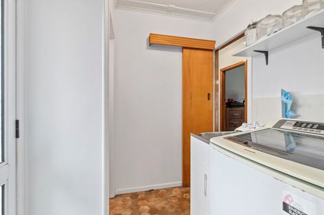 Photo of property in 15 Jackson Street, Ngaruawahia, 3720