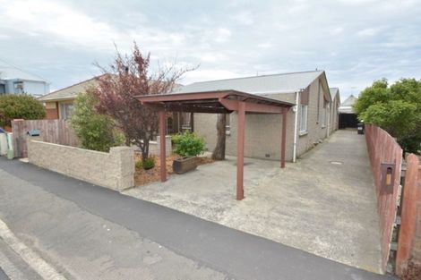 Photo of property in 73a Bay View Road, South Dunedin, Dunedin, 9012