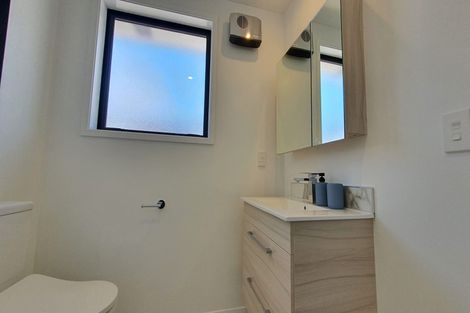 Photo of property in 2/305 Armagh Street, Christchurch Central, Christchurch, 8011