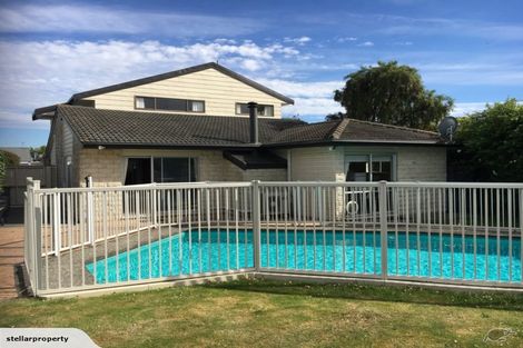 Photo of property in 2/92 Perry Street, Papanui, Christchurch, 8053