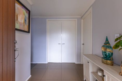 Photo of property in 11 Chatham Place, Rototuna North, Hamilton, 3210