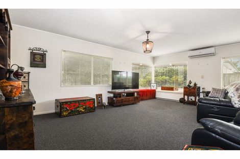 Photo of property in 57 Wylie Street, Glenholme, Rotorua, 3010