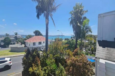 Photo of property in 1/170 Bucklands Beach Road, Bucklands Beach, Auckland, 2012