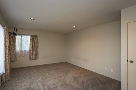 Photo of property in 21b Panckhurst Drive, Woodend, 7610