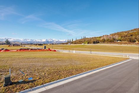 Photo of property in 14 Pounamu Avenue, Greenhithe, Auckland, 0632