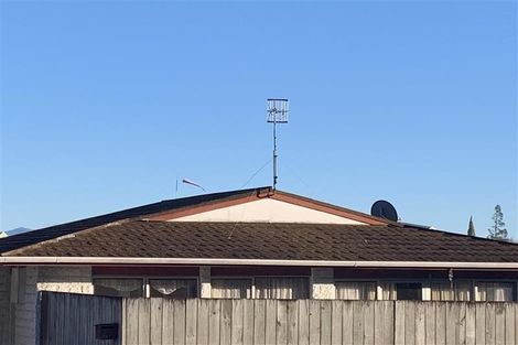 Photo of property in 1/196 Annesbrook Drive, Wakatu, Nelson, 7011