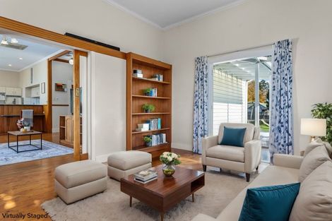 Photo of property in 57 College Road, Edgecumbe, 3120