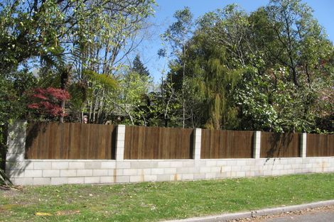 Photo of property in 8 Te Aho Road, Turangi, 3334