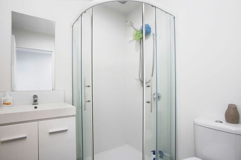 Photo of property in 16/70 Waltham Road, Sydenham, Christchurch, 8023