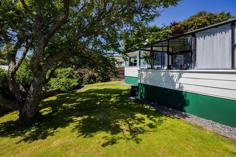 Photo of property in 48 Sole Avenue, Bell Block, New Plymouth, 4312