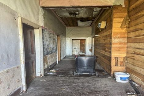 Photo of property in 126 O'hara Street, Appleby, Invercargill, 9812