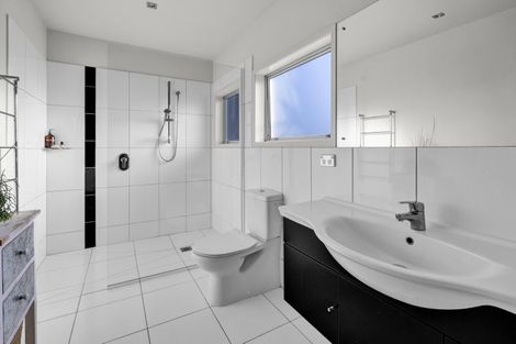 Photo of property in 1a Dorset Street, Opunake, 4616