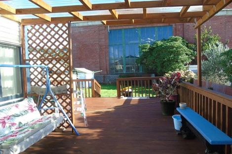 Photo of property in 84 Ross Street, Kilbirnie, Wellington, 6022