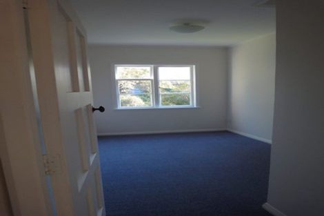 Photo of property in 74 Sunshine Avenue, Karori, Wellington, 6012