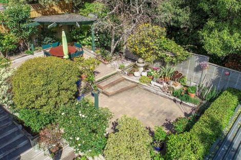 Photo of property in 16 Endeavour Street, Nelson South, Nelson, 7010