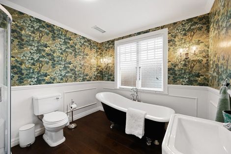 Photo of property in 17 Puketaha Road, Puketaha, Hamilton, 3281