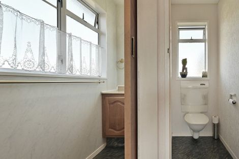 Photo of property in 112 Lyndhurst Road, Frimley, Hastings, 4120