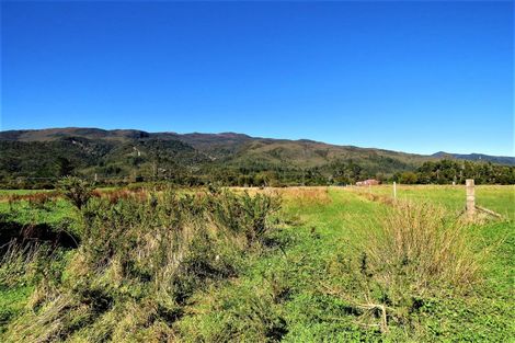 Photo of property in 2/99 Powerhouse Road, Fairdown, Westport, 7891