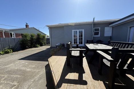 Photo of property in 2 Lowry Terrace, Marewa, Napier, 4110