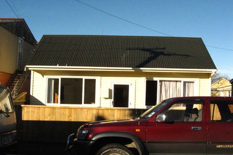 Photo of property in 49 Grange Street, North Dunedin, Dunedin, 9016