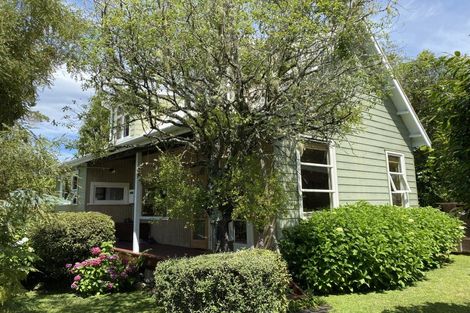 Photo of property in 17 Te Kuru Lane, Pukawa Bay, Turangi, 3381