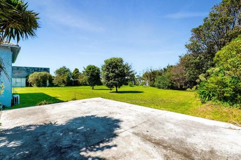 Photo of property in 58 South Road, Manaia, 4612