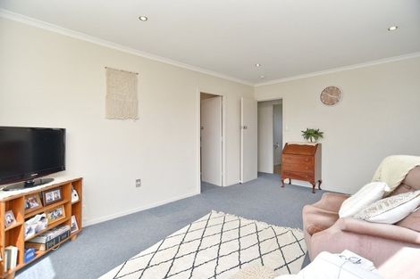 Photo of property in 4/471 Worcester Street, Linwood, Christchurch, 8011