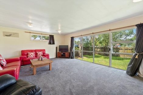 Photo of property in 44 Bruce Avenue, Glenview, Hamilton, 3206