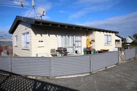 Photo of property in 2-16 Boyne Street, Clifton, Invercargill, 9812