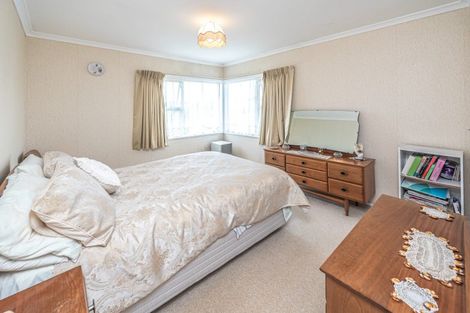 Photo of property in 100 Lincoln Road, Springvale, Whanganui, 4501