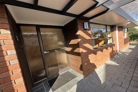 Photo of property in 17 Onslow Avenue, Epsom, Auckland, 1023