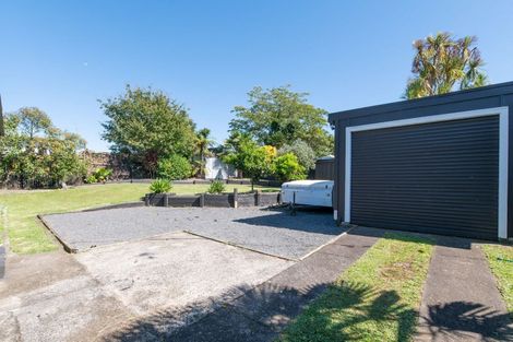 Photo of property in 152 Balmoral Drive, Tokoroa, 3420