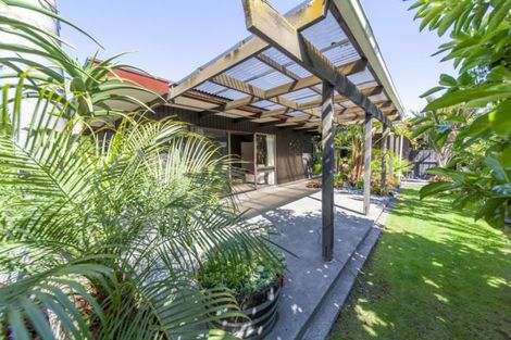 Photo of property in 12 Ngarimu Crescent, Taradale, Napier, 4112