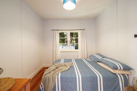 Photo of property in 279 Marine Drive, Charteris Bay, Lyttelton, 8971