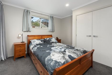 Photo of property in 191 Lakes Boulevard, Pyes Pa, Tauranga, 3112