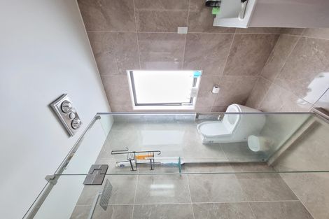 Photo of property in 20c Omagh Avenue, Papatoetoe, Auckland, 2025