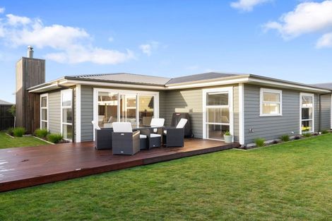 Photo of property in 3 Pelham Place, Lincoln, 7608