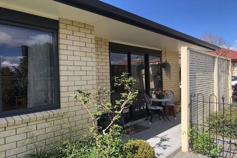 Photo of property in 11 Maurton Place, Onerahi, Whangarei, 0110