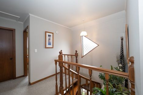 Photo of property in 3 Churchill Avenue, Allenton, Ashburton, 7700