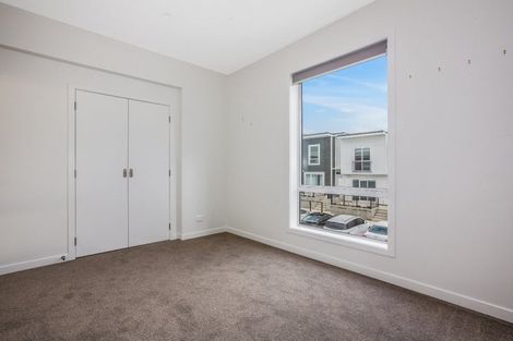 Photo of property in 6/30 Adventure Drive, Whitby, Porirua, 5024