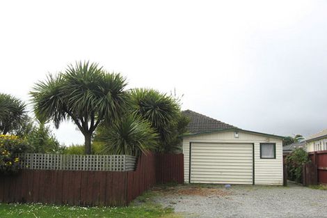 Photo of property in 35 Marsden Road, Stoke, Nelson, 7011