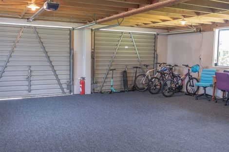 Photo of property in 108 Moana View Road, Waikawa, Picton, 7220