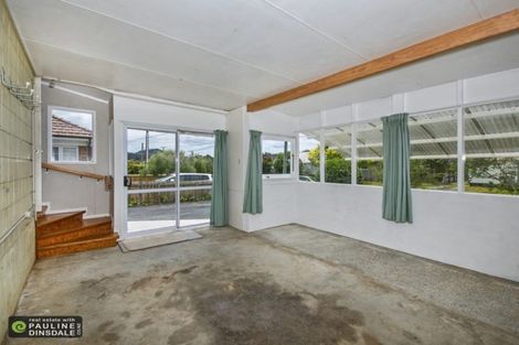 Photo of property in 3/25 Churchill Street, Kensington, Whangarei, 0112