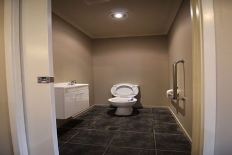 Photo of property in 64 Boundary Road, Claudelands, Hamilton, 3214