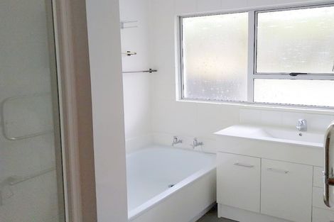 Photo of property in 4/5 Patuone Avenue, Devonport, Auckland, 0624
