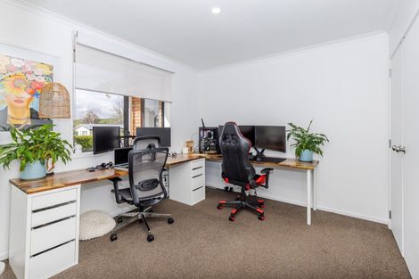 Photo of property in 26 Upland Road, Huntly, 3700