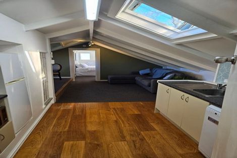 Photo of property in 36 Rame Road, Greenhithe, Auckland, 0632