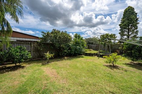 Photo of property in 174 Victoria Street, Dargaville, 0310